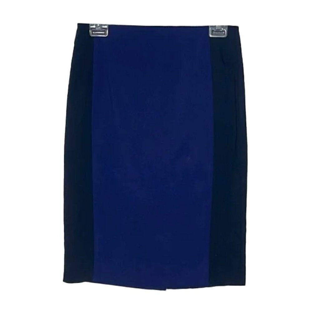 ❤️ LORD AND TAYLOR Skirt Size 0